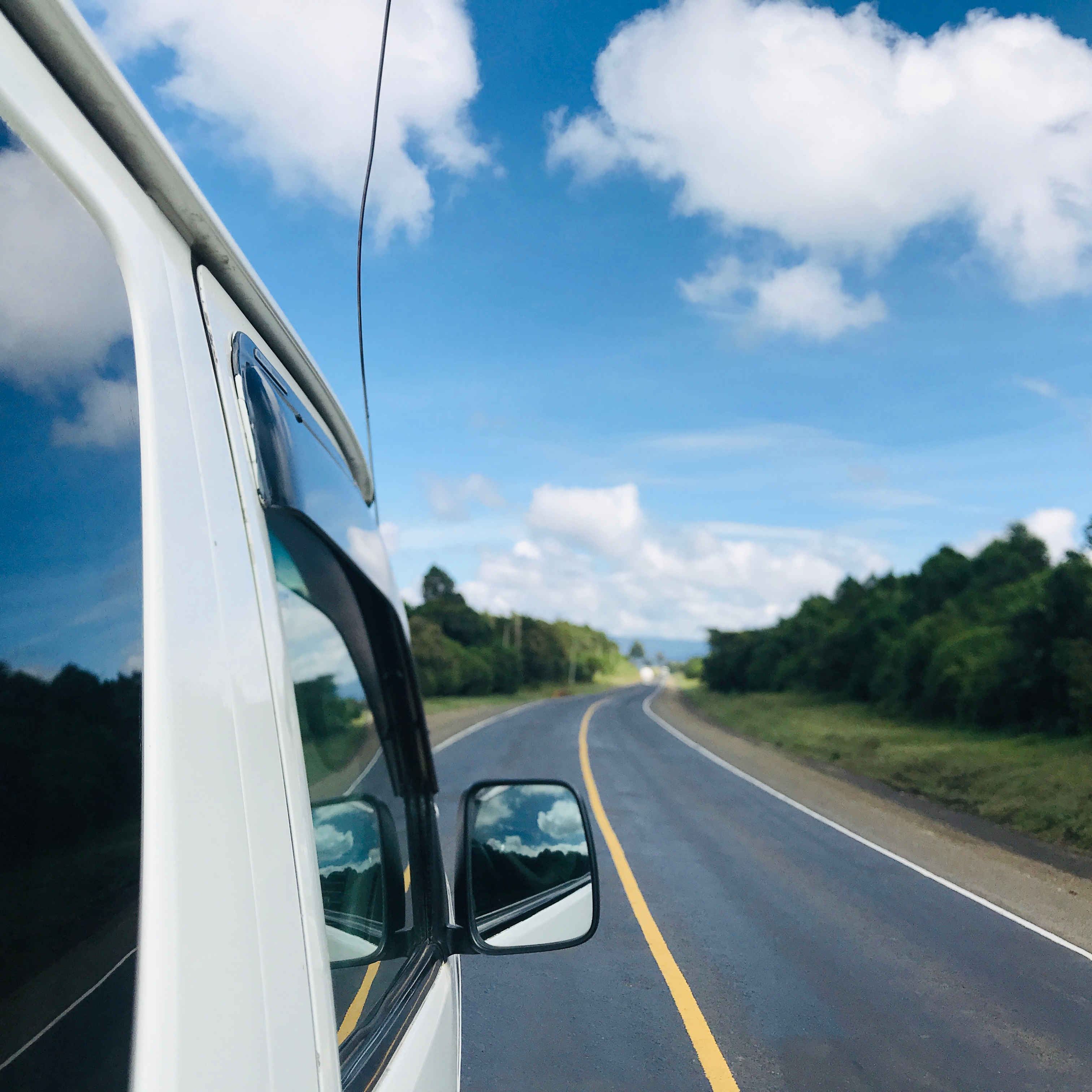 Read Travel Blogs by ThatBhaumikGirl