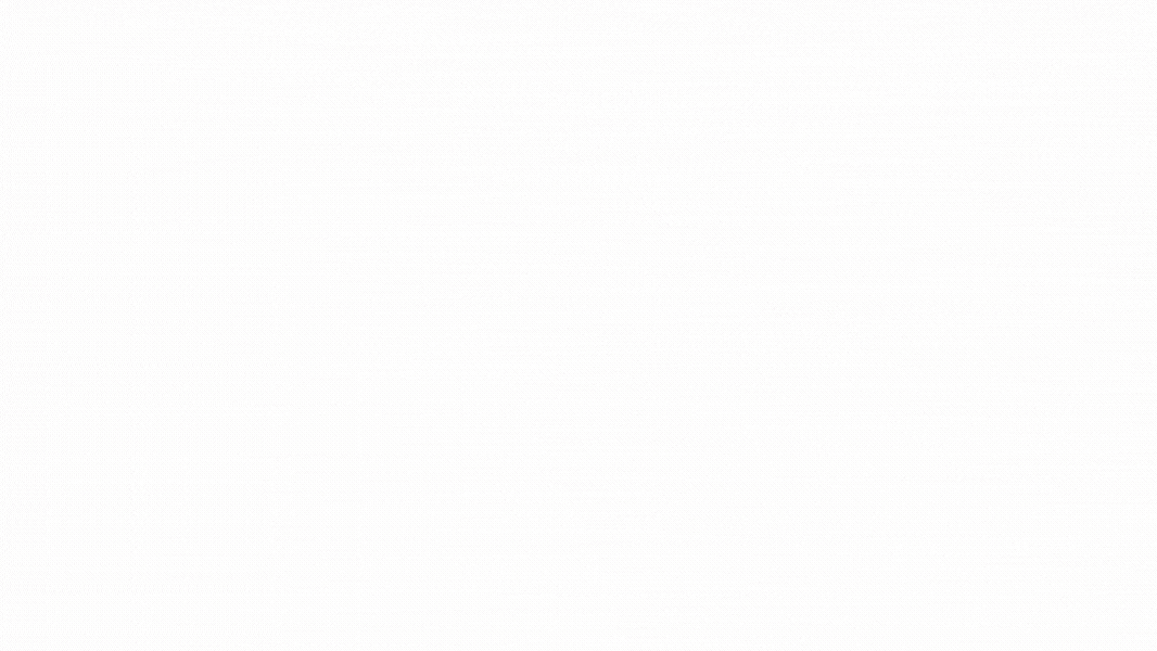 the gif of thatbhaumikgirl featured image