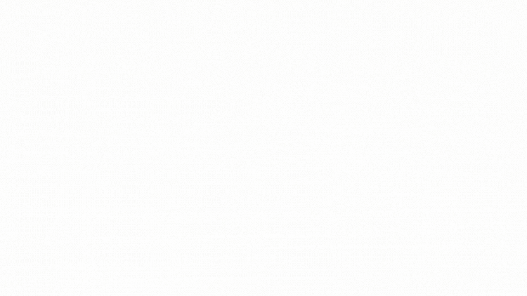 Why Is Indian Matchmaking Such A Cringefest? – It’s Our&nbsp;Reality