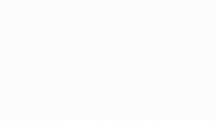 Reviewing Dil Bechara –&nbsp;Ep1