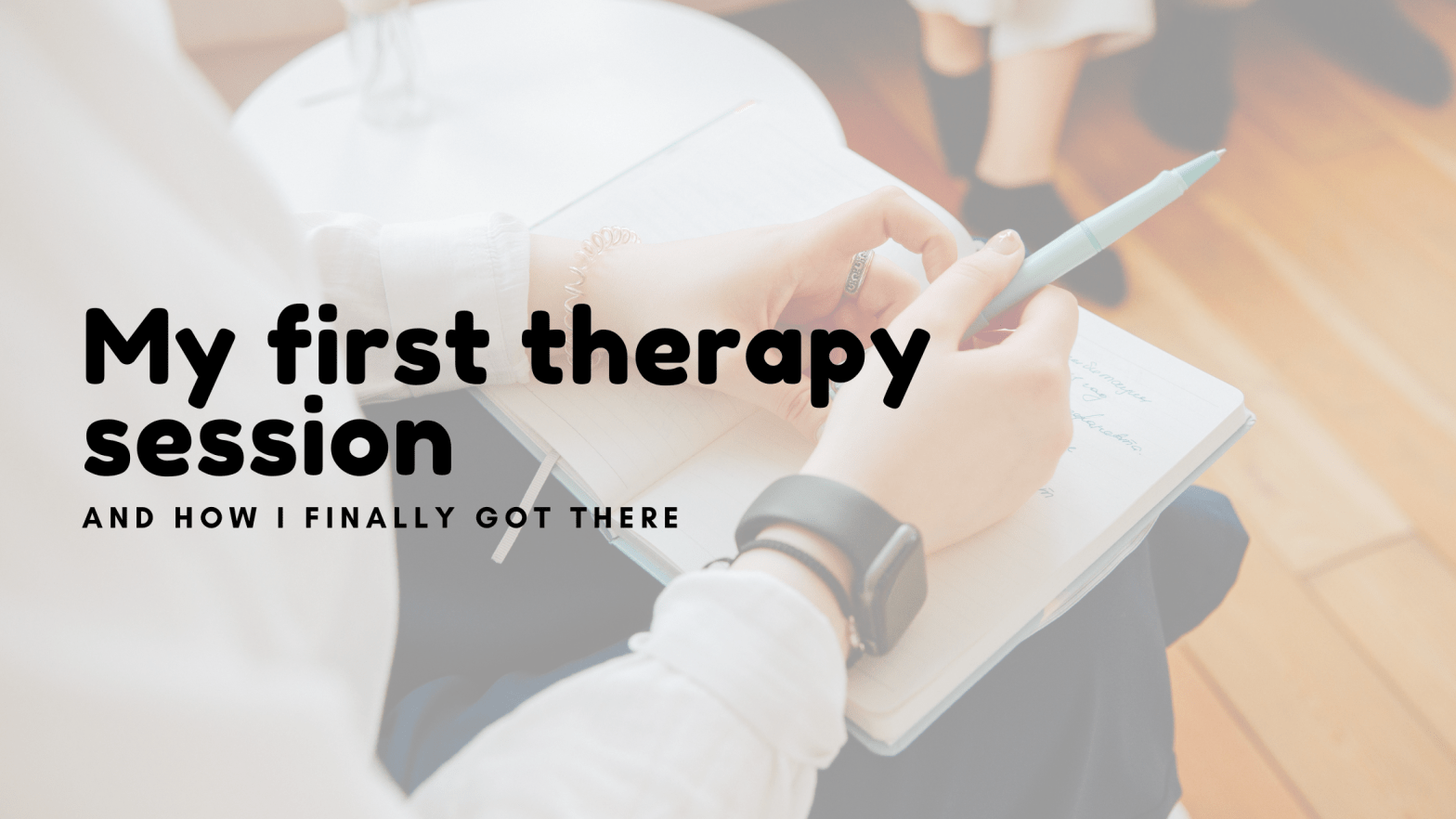 online mental health in India